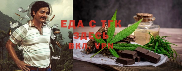 дурь Арсеньев