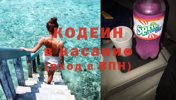 дурь Арсеньев
