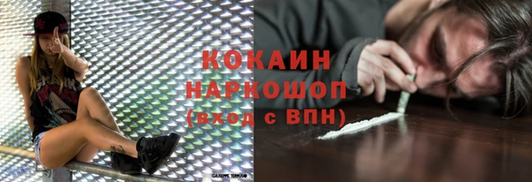 СК Аркадак
